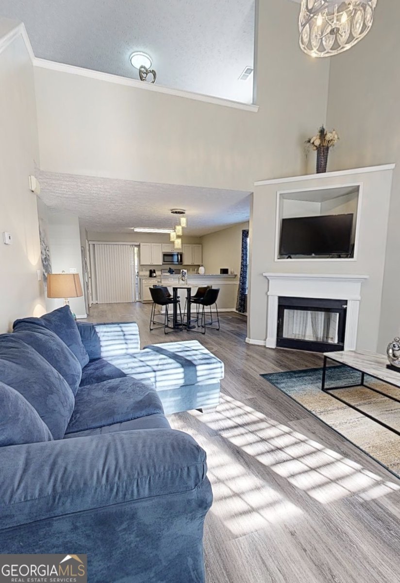 4190 WINGFOOT Court Decatur - 16