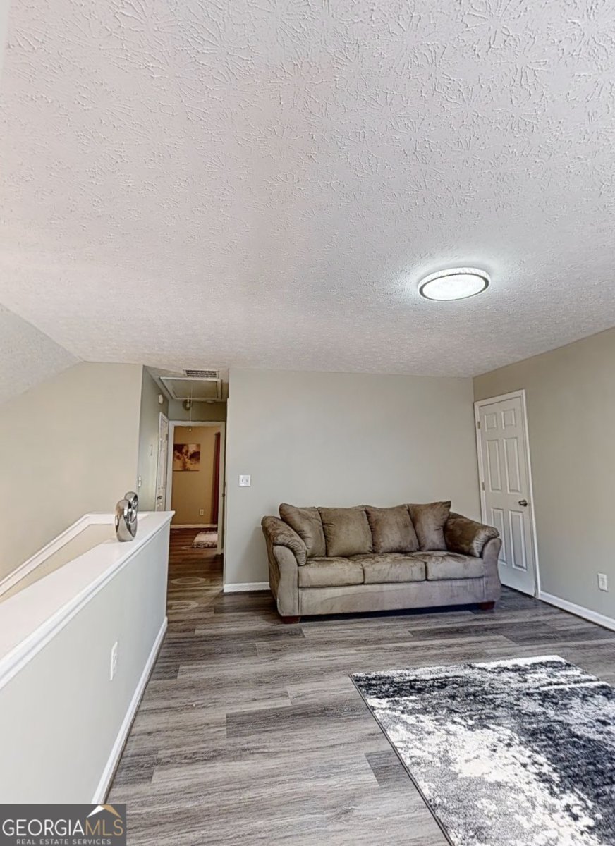 4190 WINGFOOT Court Decatur - 17