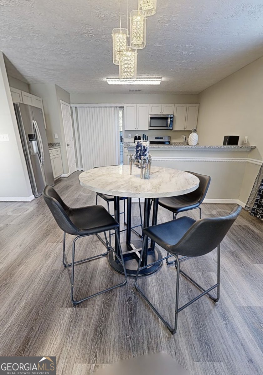 4190 WINGFOOT Court Decatur - 2