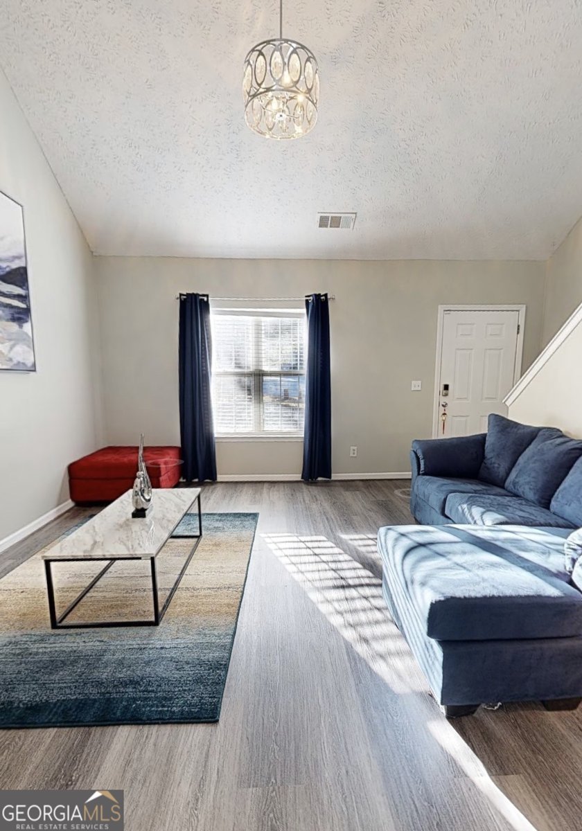 4190 WINGFOOT Court Decatur - 3