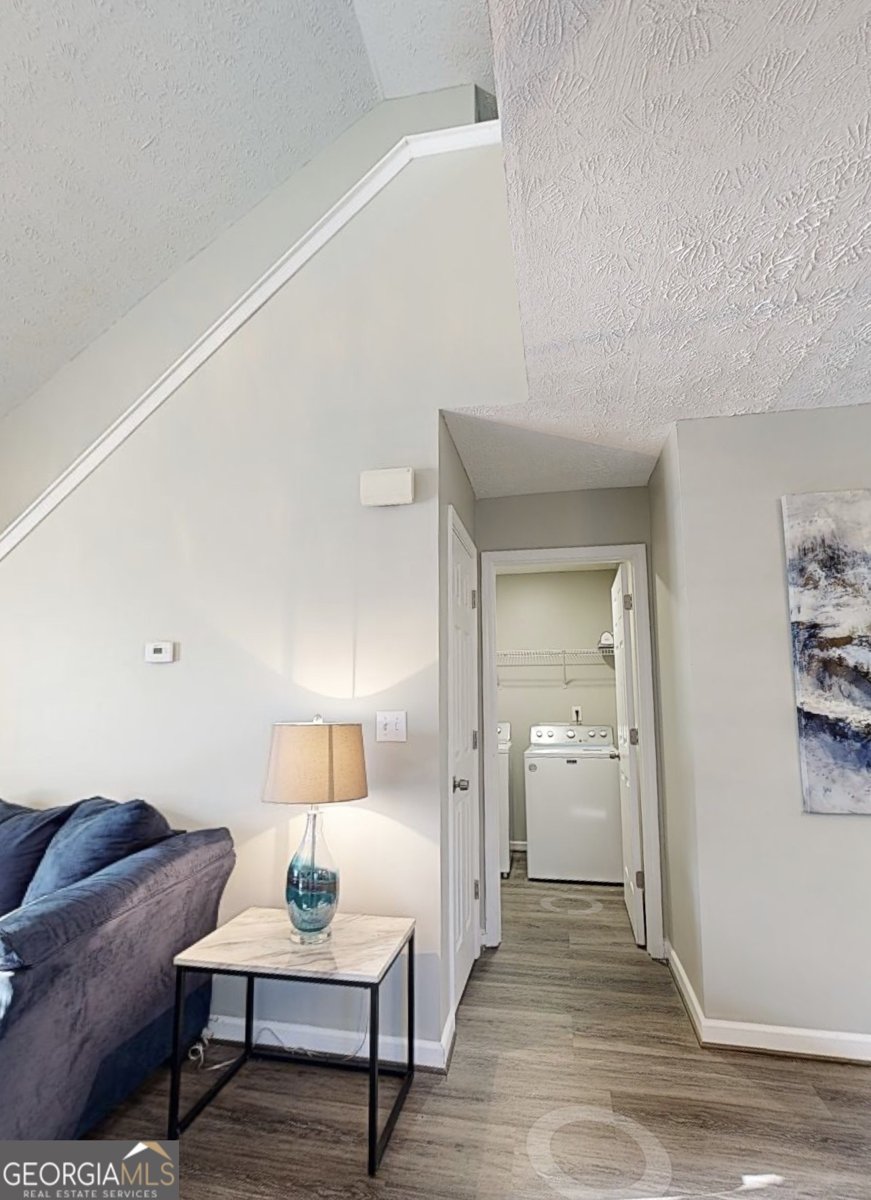 4190 WINGFOOT Court Decatur - 4