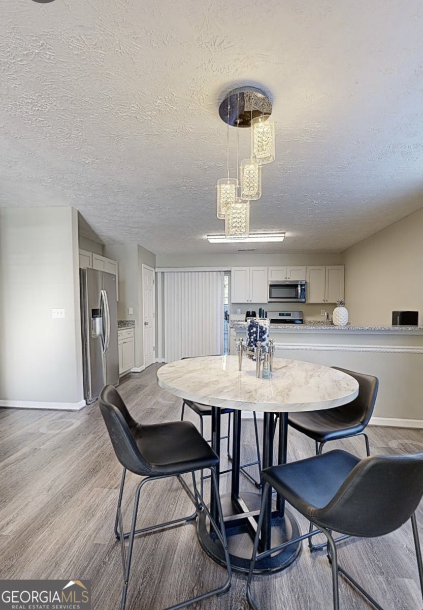 4190 WINGFOOT Court Decatur - 5