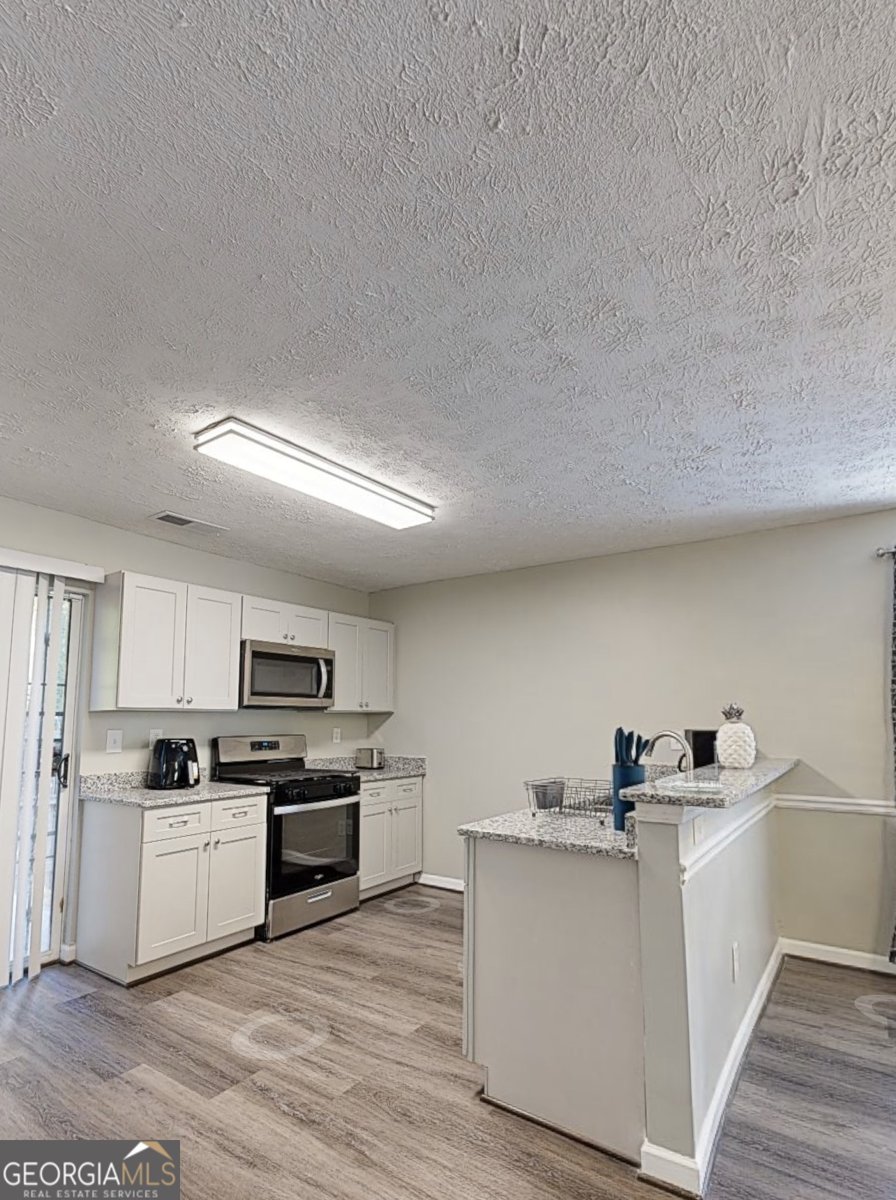 4190 WINGFOOT Court Decatur - 6