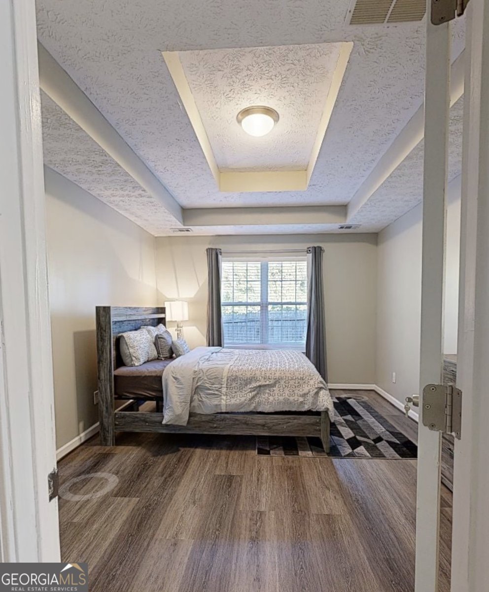 4190 WINGFOOT Court Decatur - 7