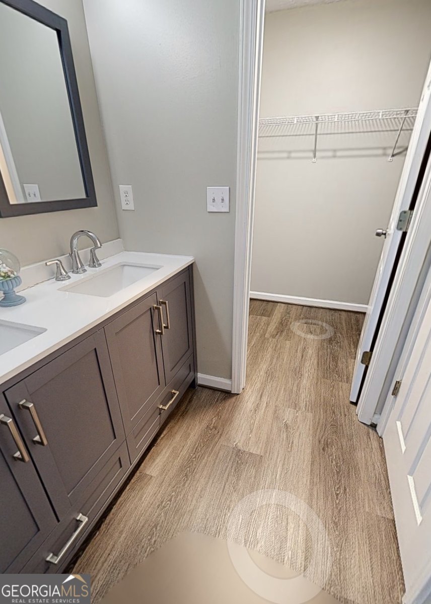 4190 WINGFOOT Court Decatur - 8