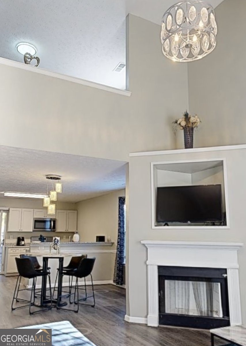 4190 WINGFOOT Court Decatur - 9