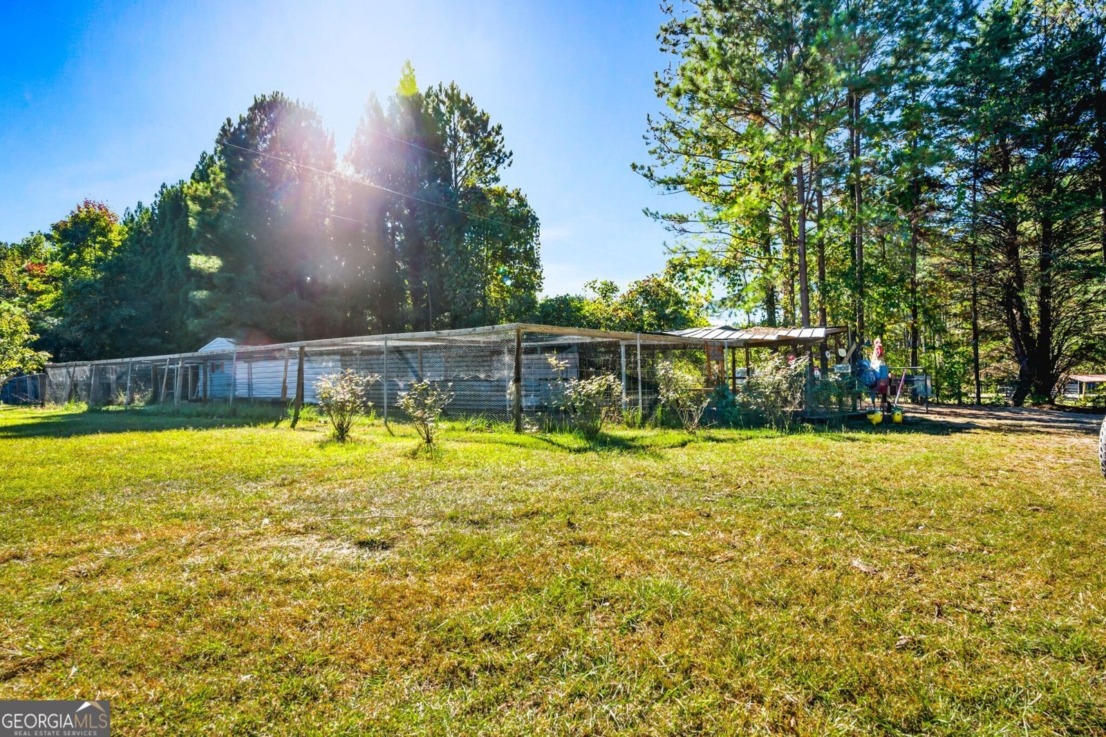 1189 Paul Harris Road Dallas - 16