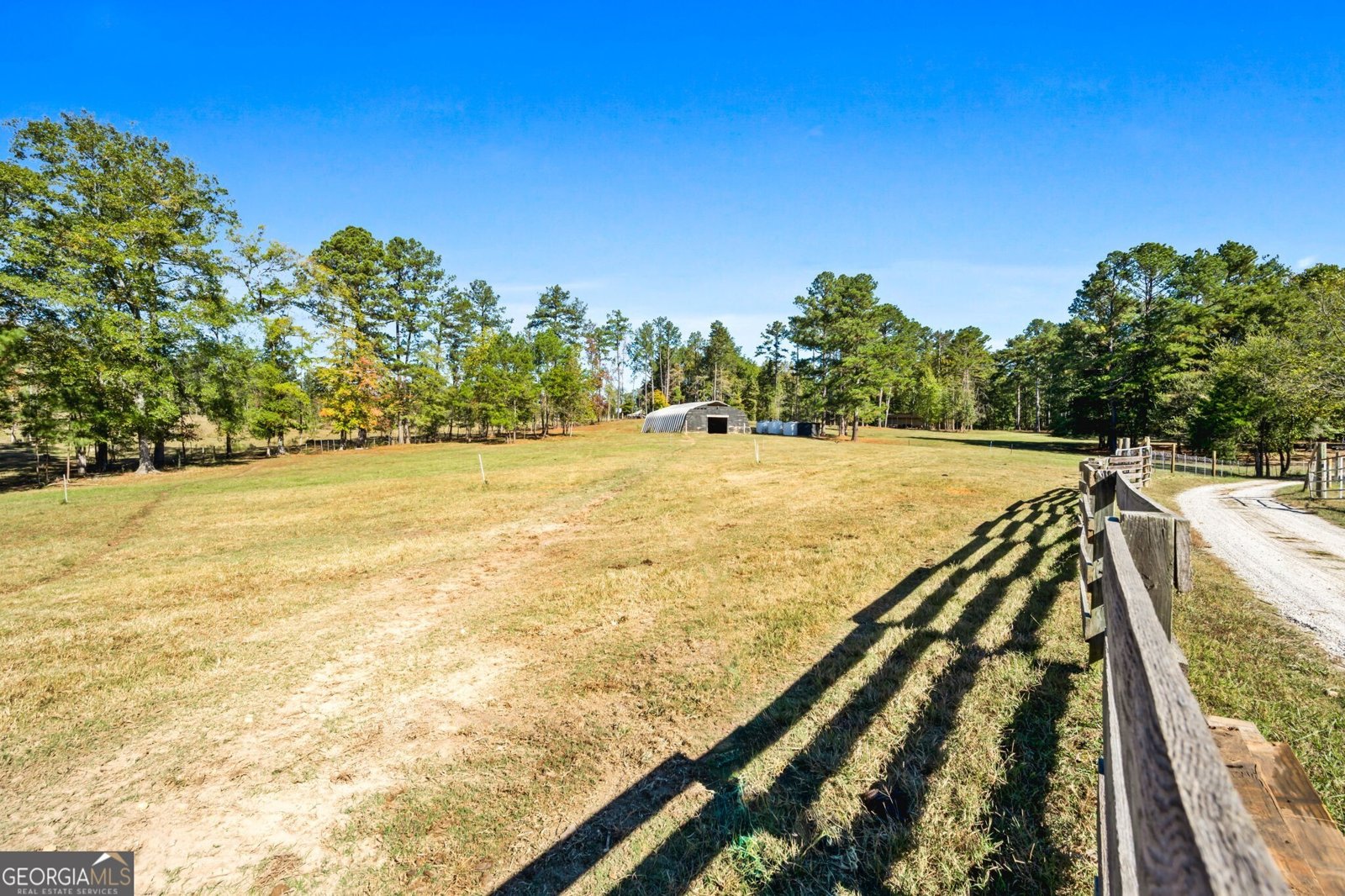 1189 Paul Harris Road Dallas - 19