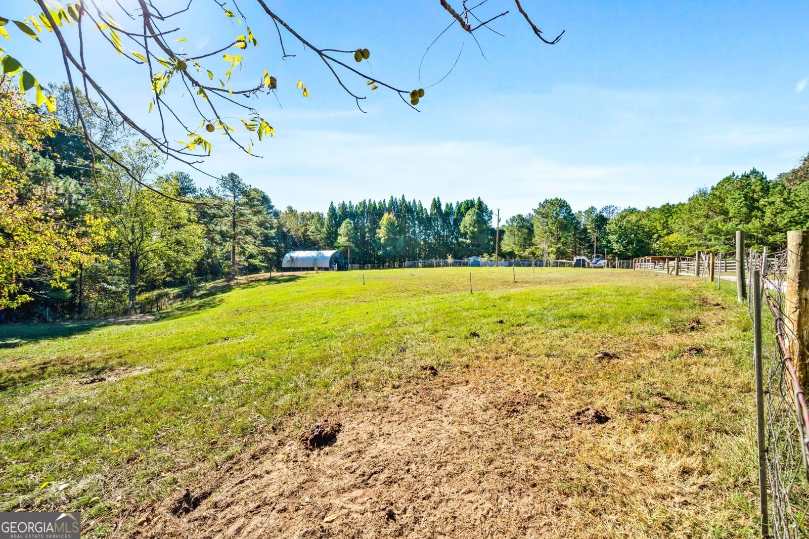 1189 Paul Harris Road Dallas - 22