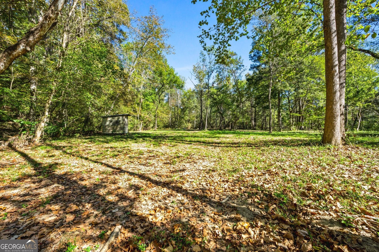 1189 Paul Harris Road Dallas - 28