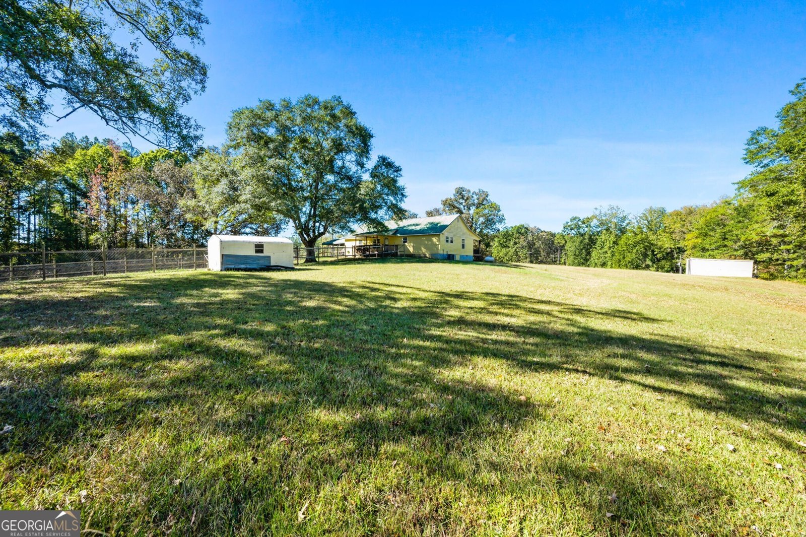 1189 Paul Harris Road Dallas - 31