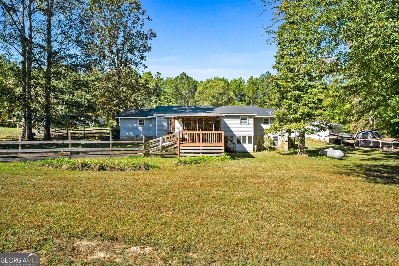 1189 Paul Harris Road Dallas - 38