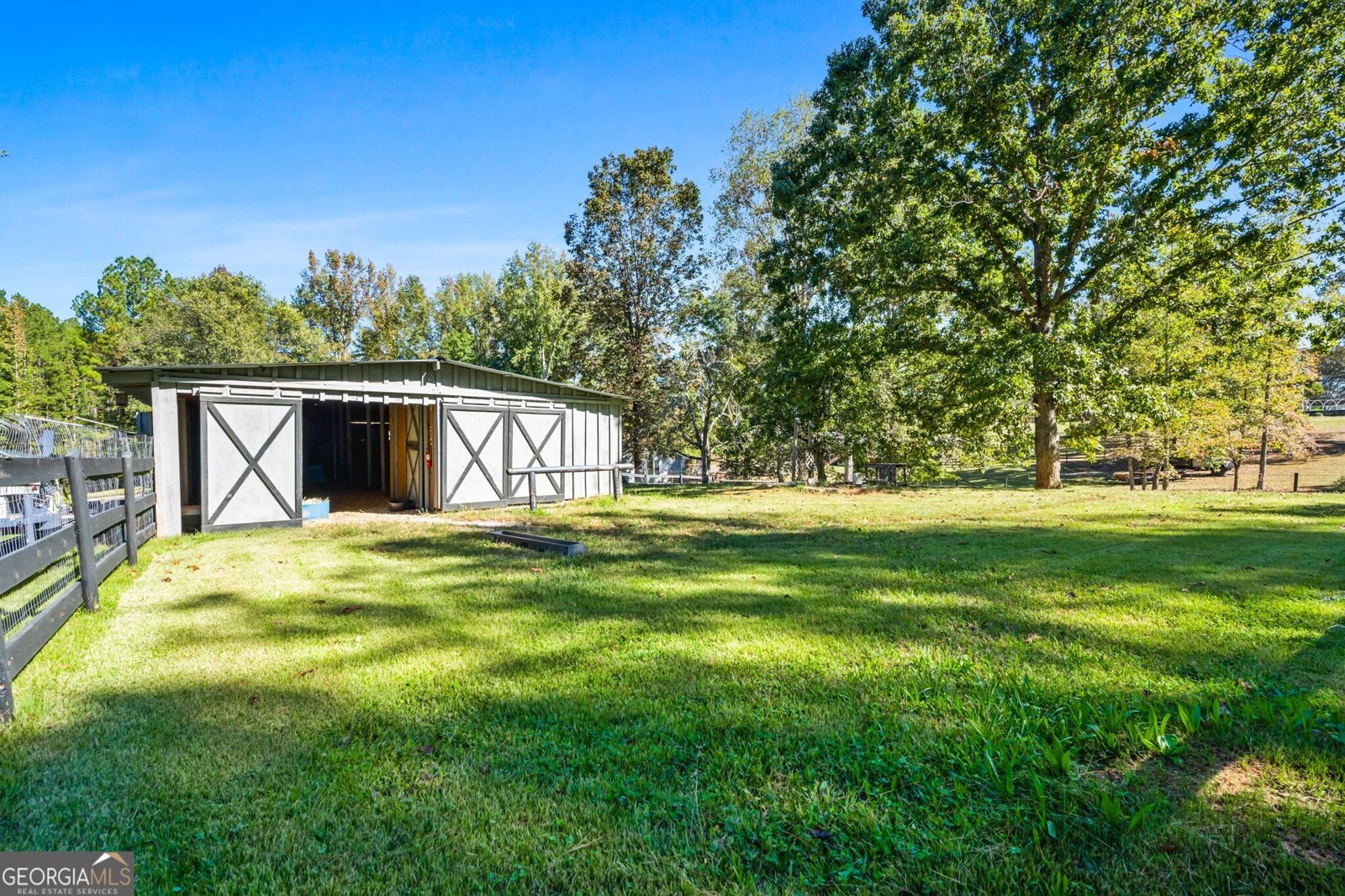 1189 Paul Harris Road Dallas - 39