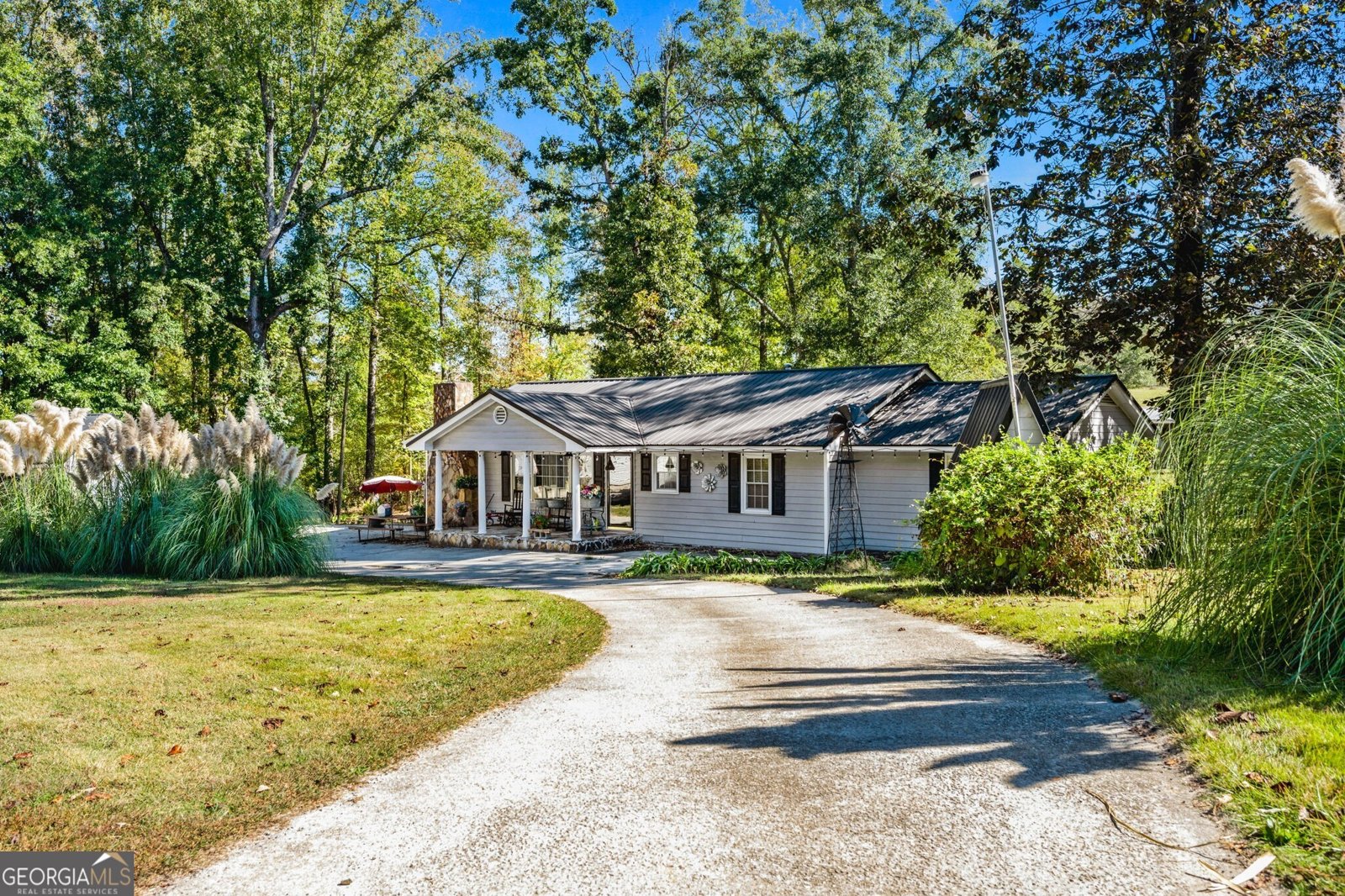 1189 Paul Harris Road Dallas - 40