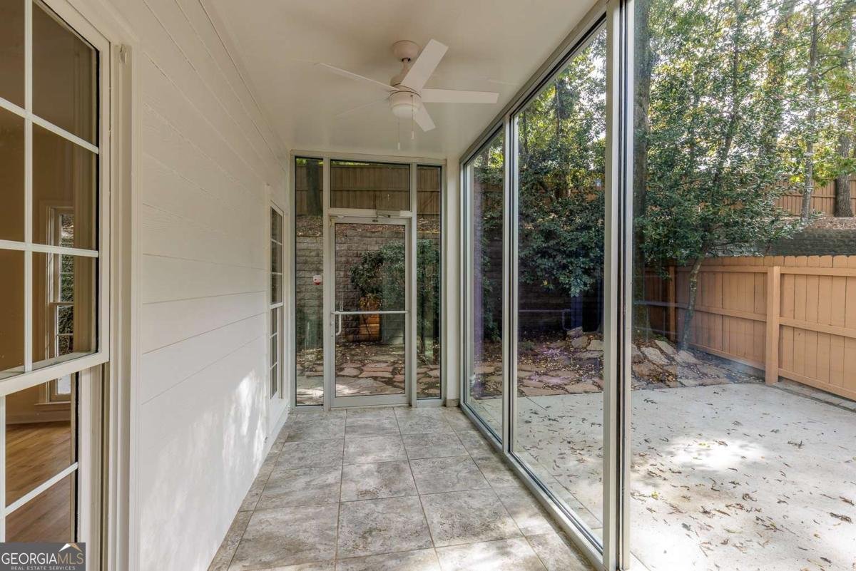 1971 Wellesley Trace Atlanta - 18