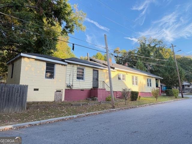 943 Washington Place Atlanta - 6