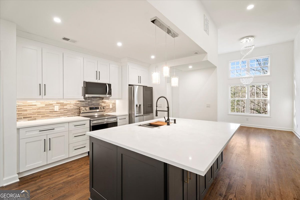 70 Fox Den Circle Jasper - 10