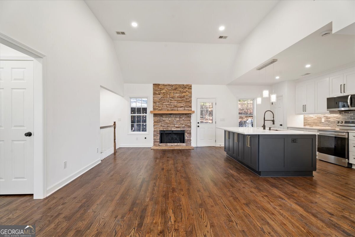 70 Fox Den Circle Jasper - 11