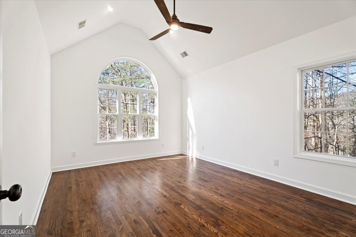 70 Fox Den Circle Jasper - 12