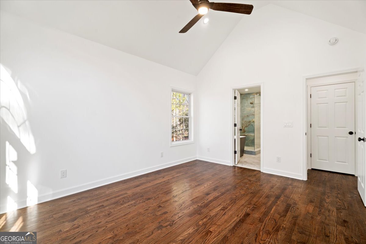 70 Fox Den Circle Jasper - 13