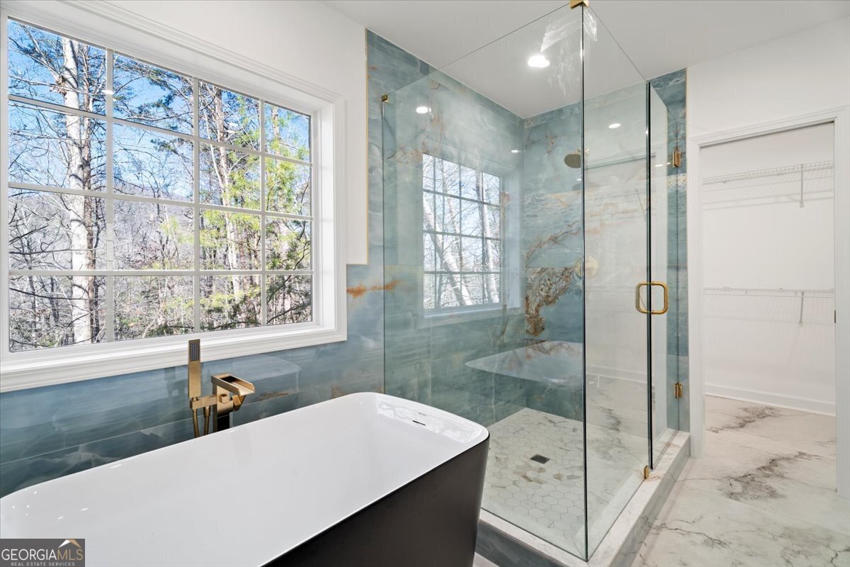 70 Fox Den Circle Jasper - 15