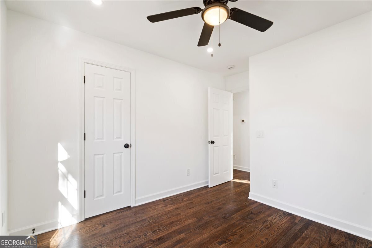 70 Fox Den Circle Jasper - 17