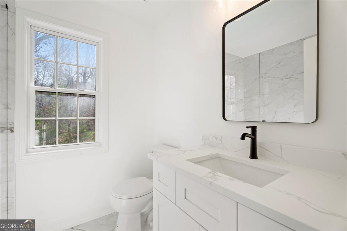 70 Fox Den Circle Jasper - 18