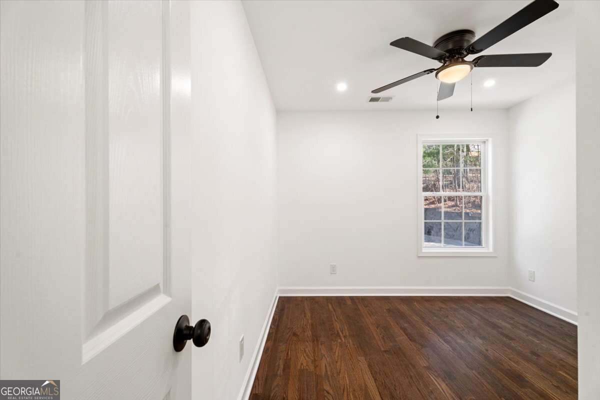 70 Fox Den Circle Jasper - 19