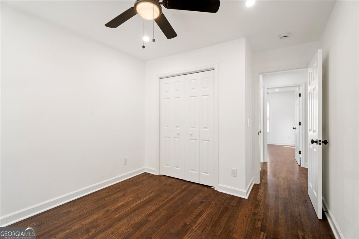 70 Fox Den Circle Jasper - 20