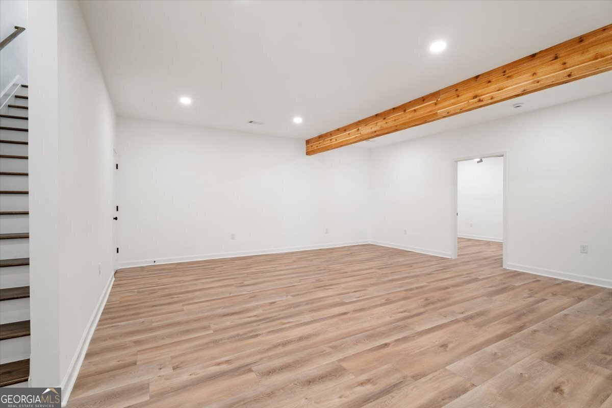 70 Fox Den Circle Jasper - 21