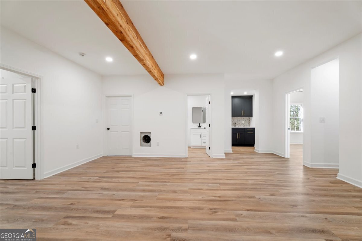 70 Fox Den Circle Jasper - 22