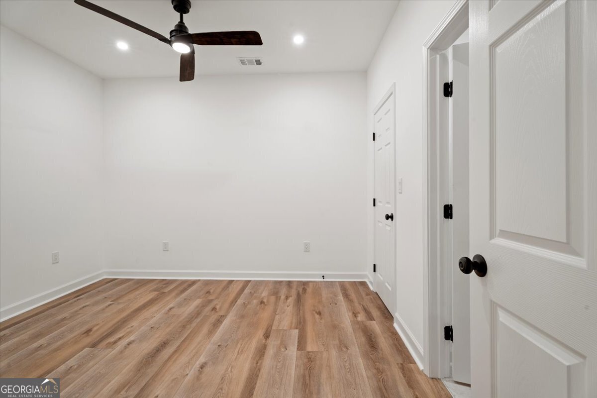 70 Fox Den Circle Jasper - 23