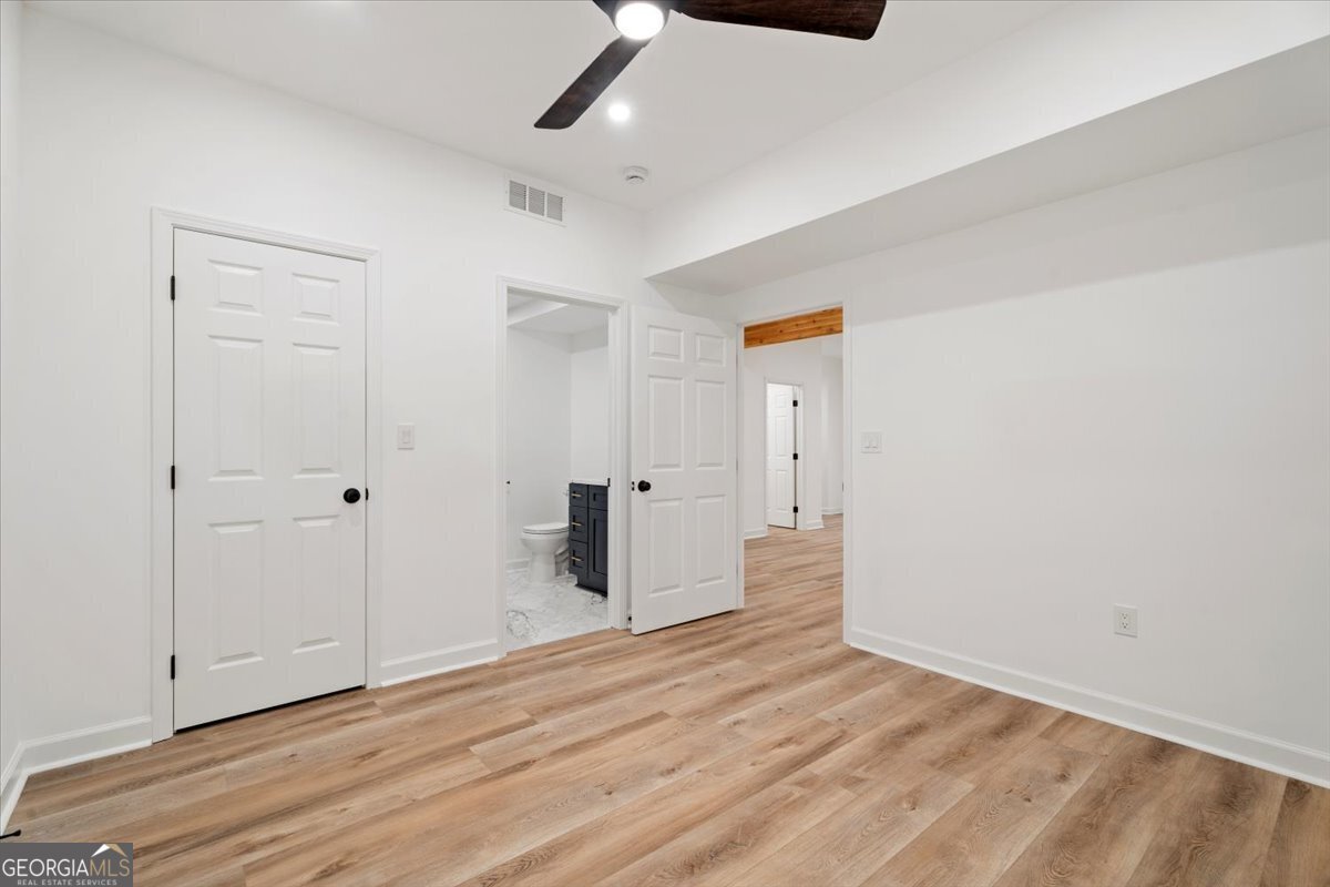 70 Fox Den Circle Jasper - 24