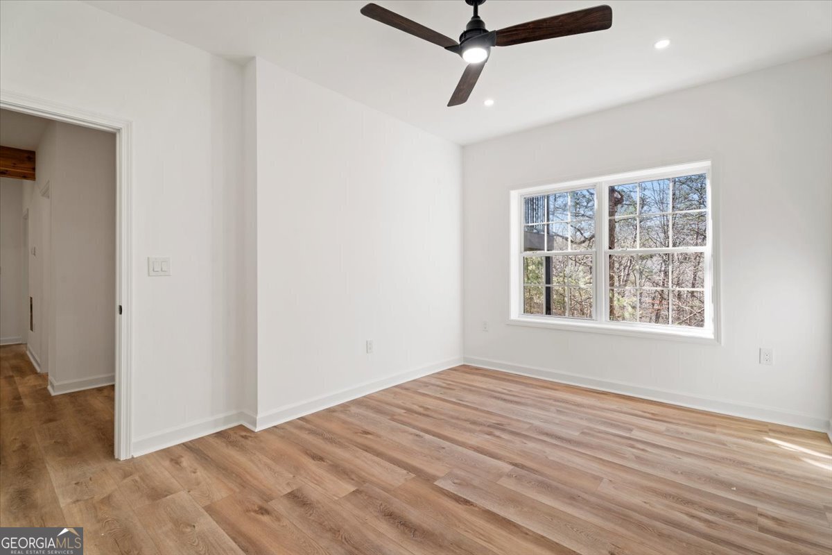 70 Fox Den Circle Jasper - 25