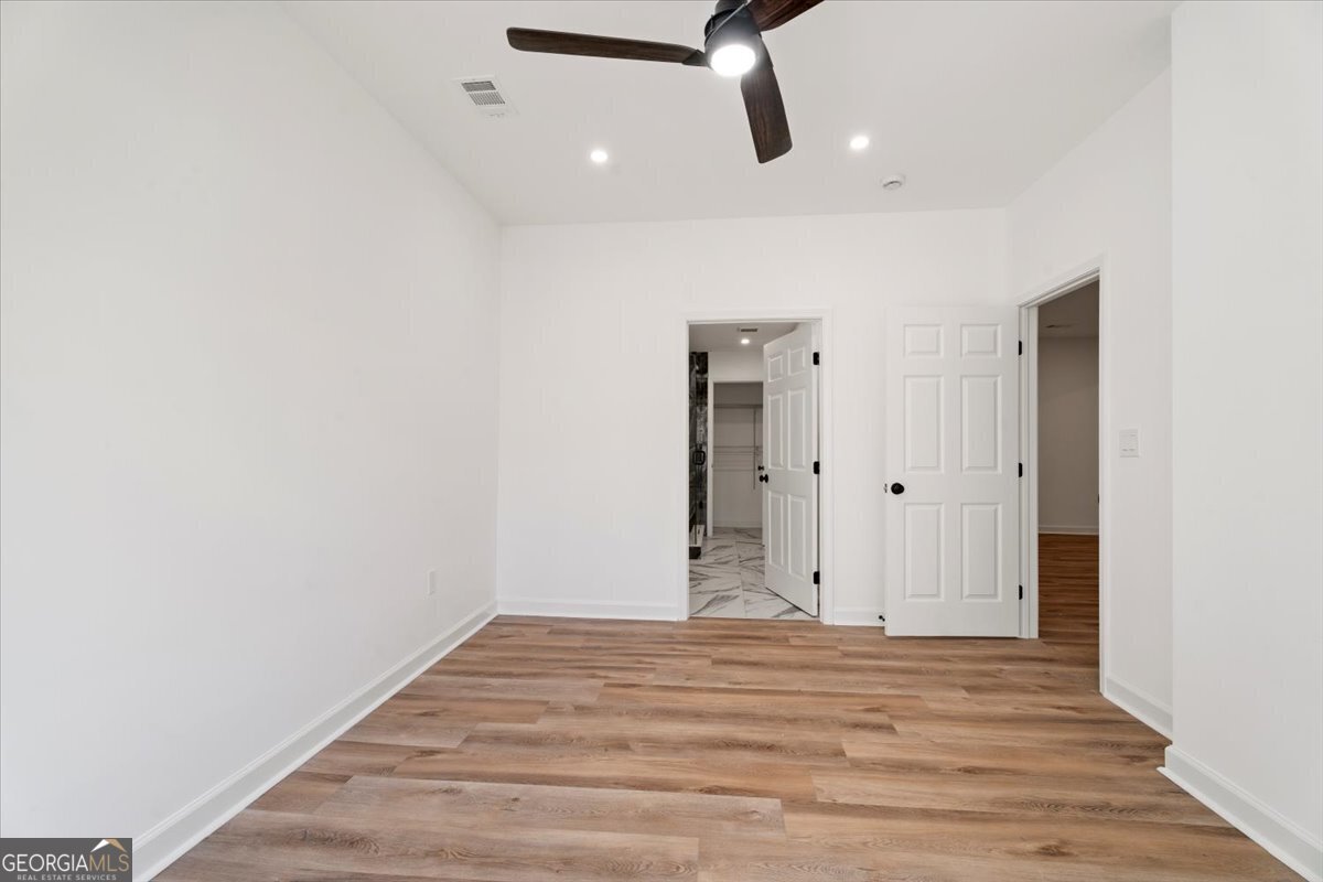 70 Fox Den Circle Jasper - 26