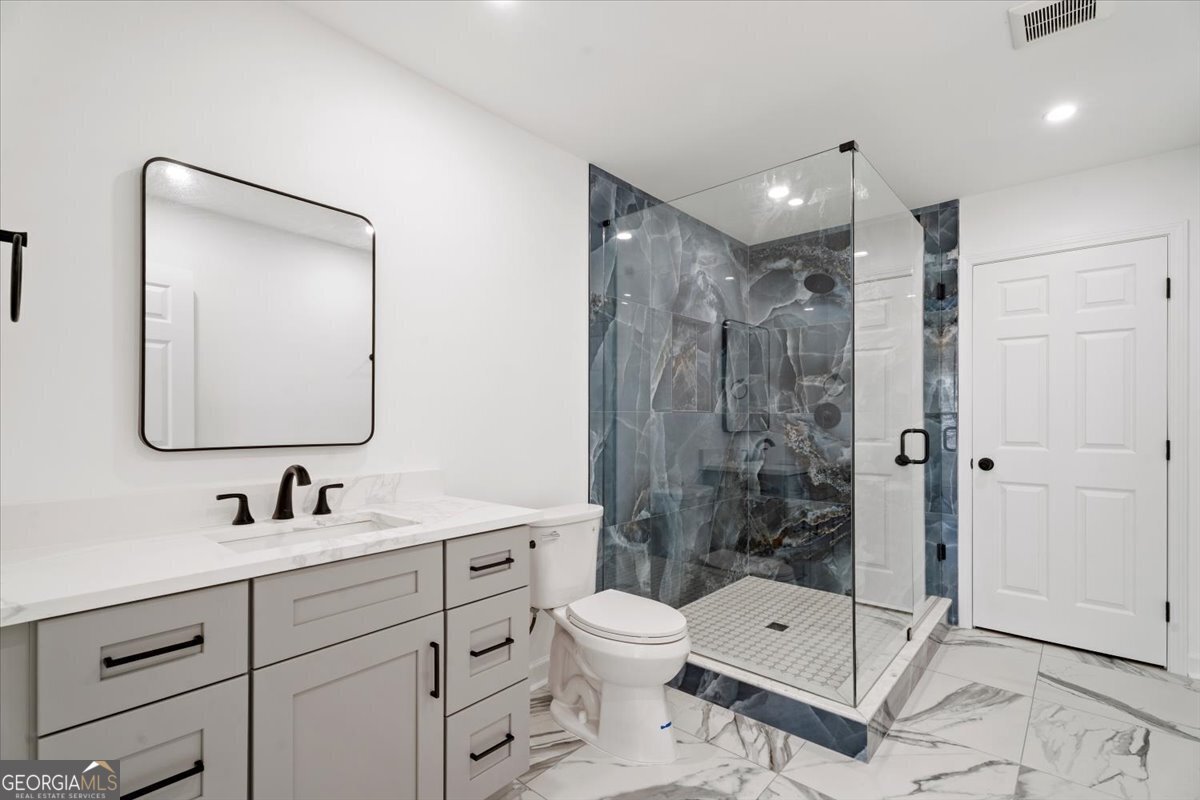 70 Fox Den Circle Jasper - 27