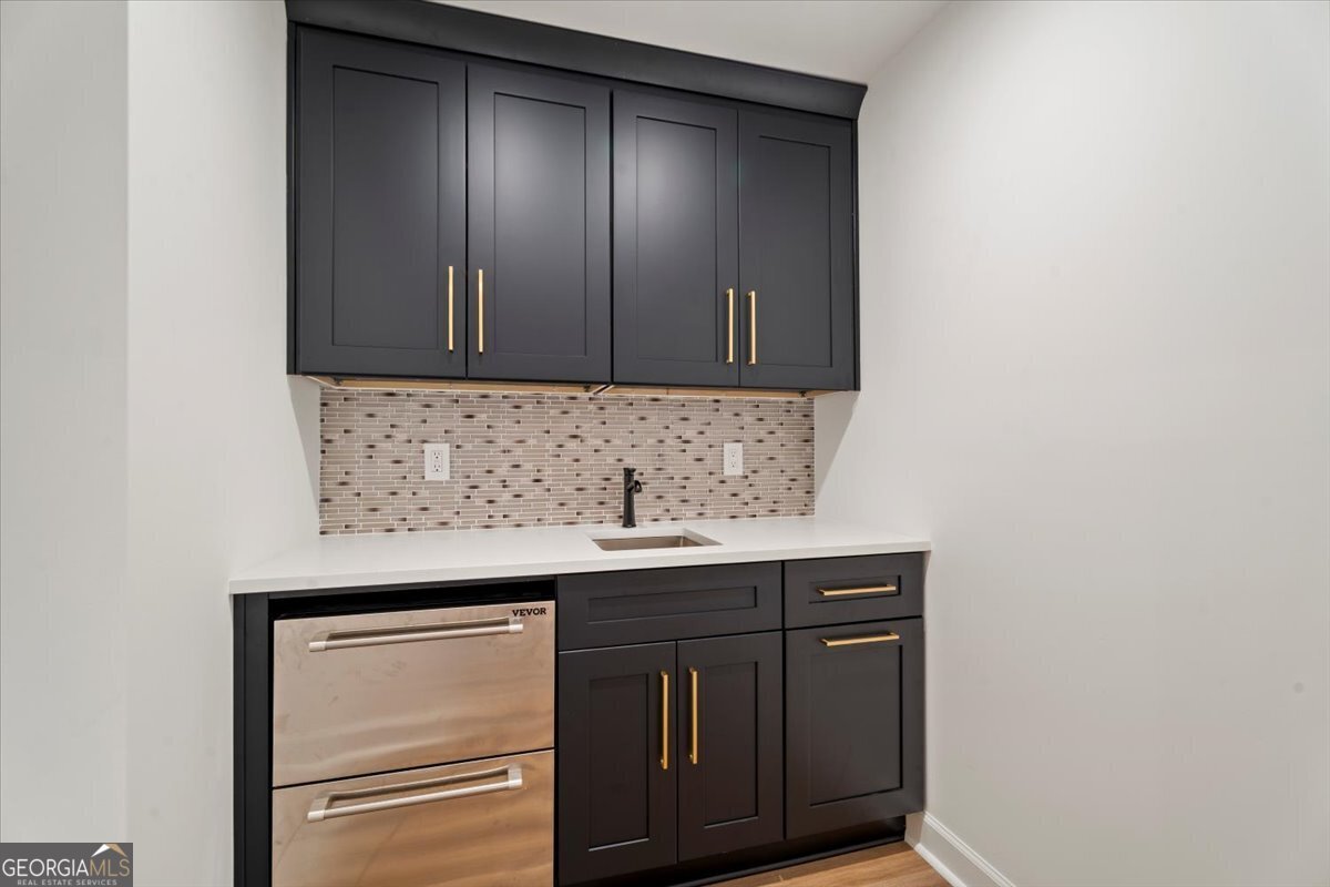 70 Fox Den Circle Jasper - 28