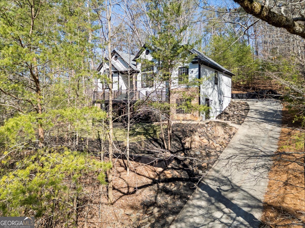 70 Fox Den Circle Jasper - 3