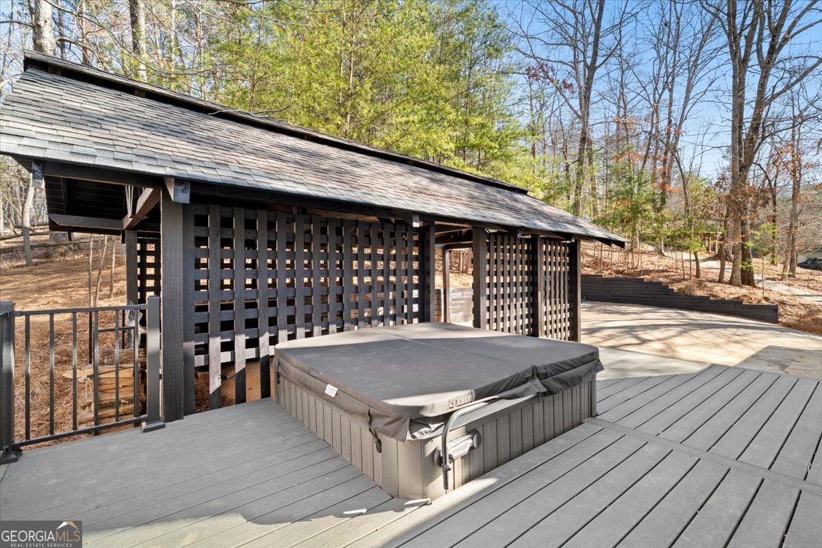 70 Fox Den Circle Jasper - 30