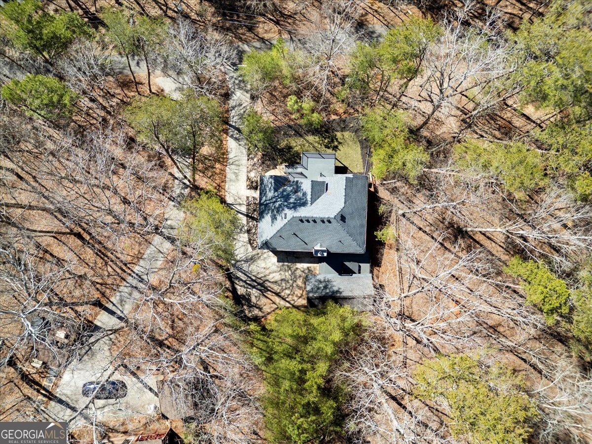 70 Fox Den Circle Jasper - 31