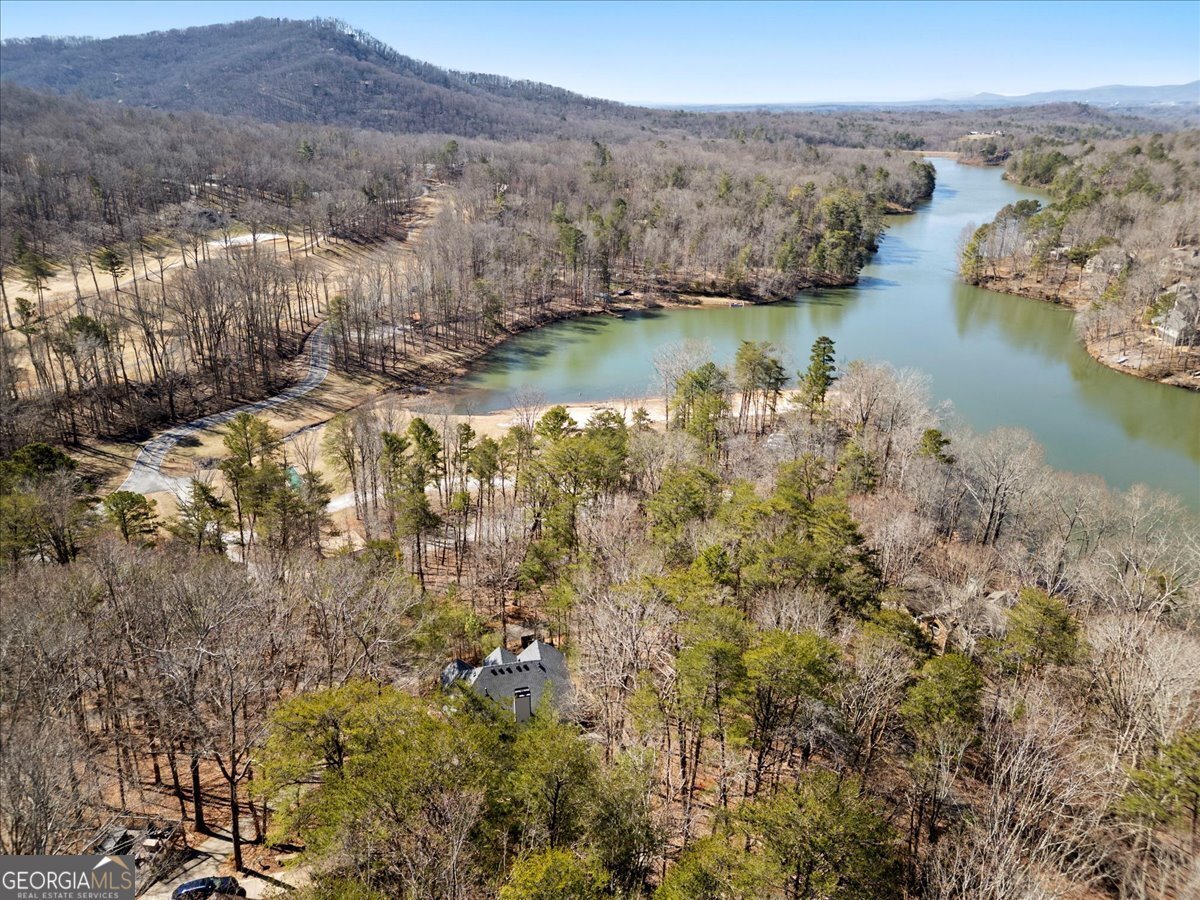 70 Fox Den Circle Jasper - 32