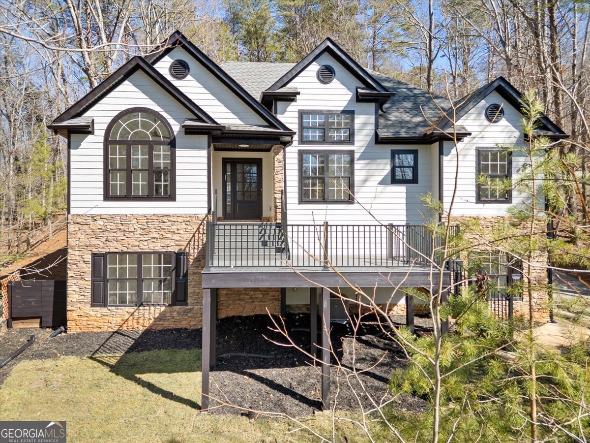 70 Fox Den Circle Jasper - 4