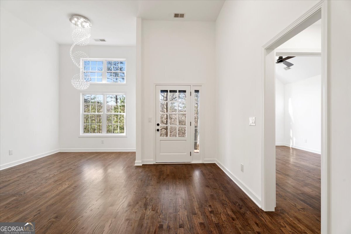 70 Fox Den Circle Jasper - 6