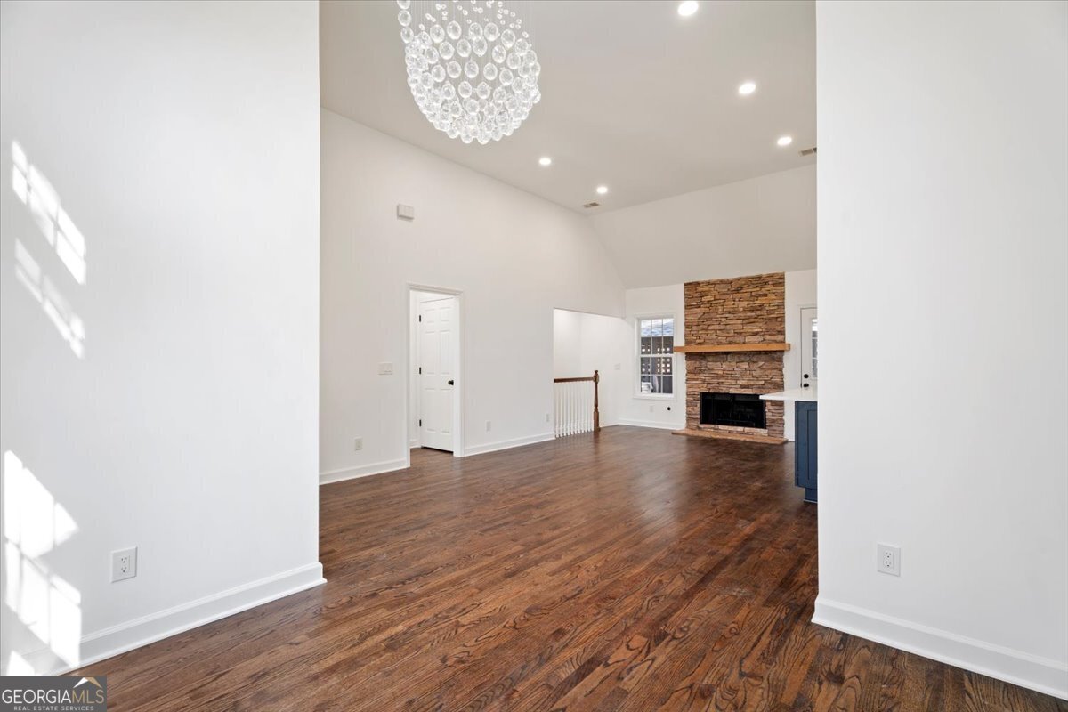 70 Fox Den Circle Jasper - 7