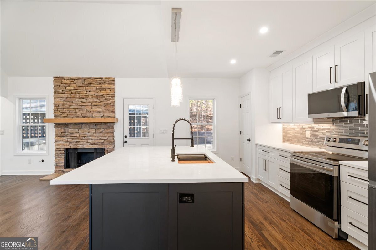 70 Fox Den Circle Jasper - 9