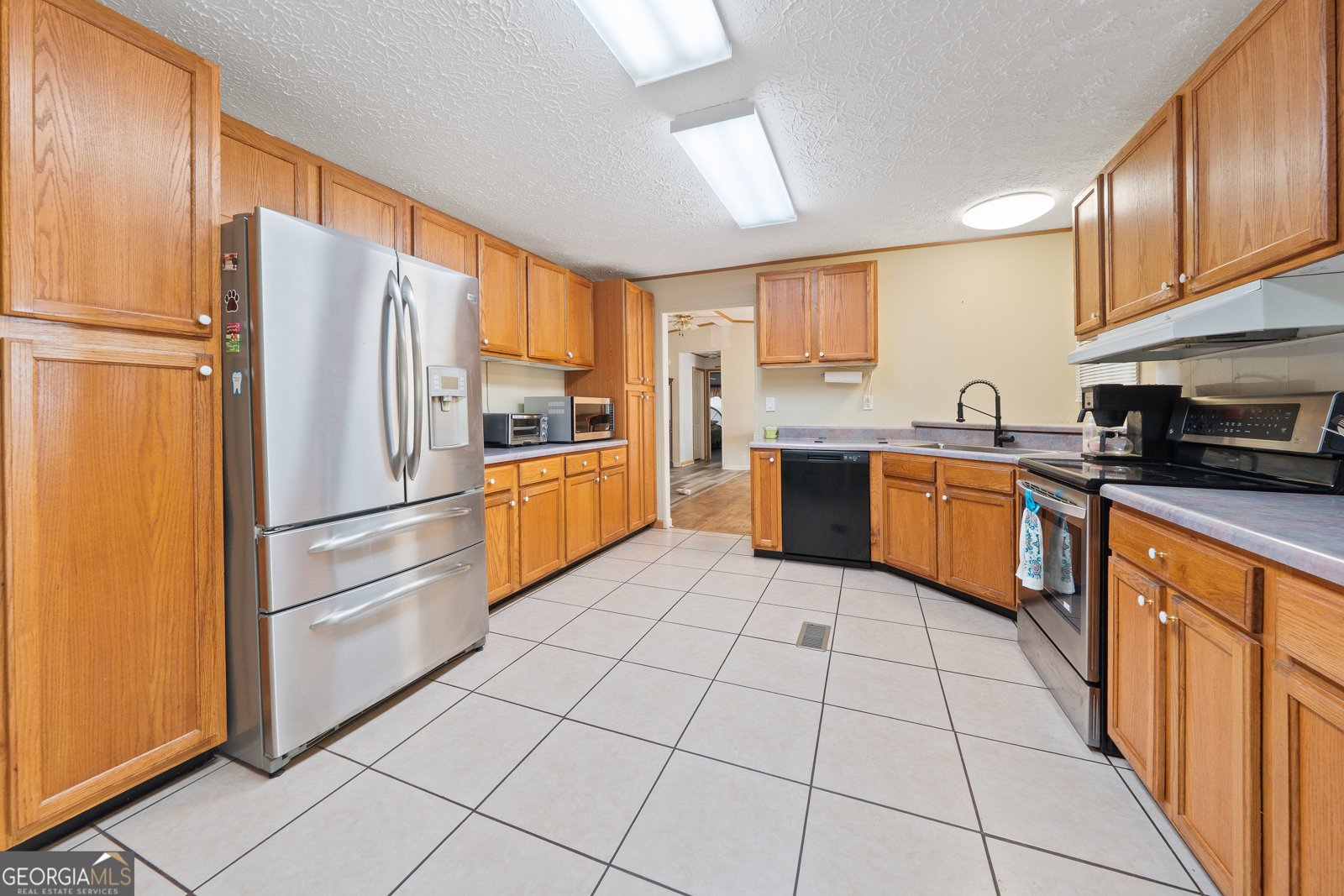 320 Sterling Road Milledgeville - 10