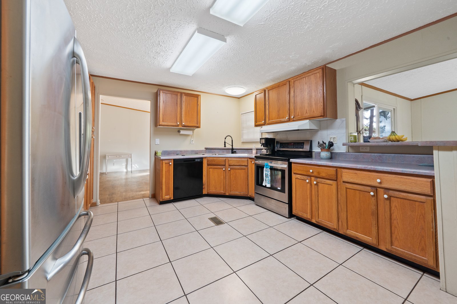 320 Sterling Road Milledgeville - 11