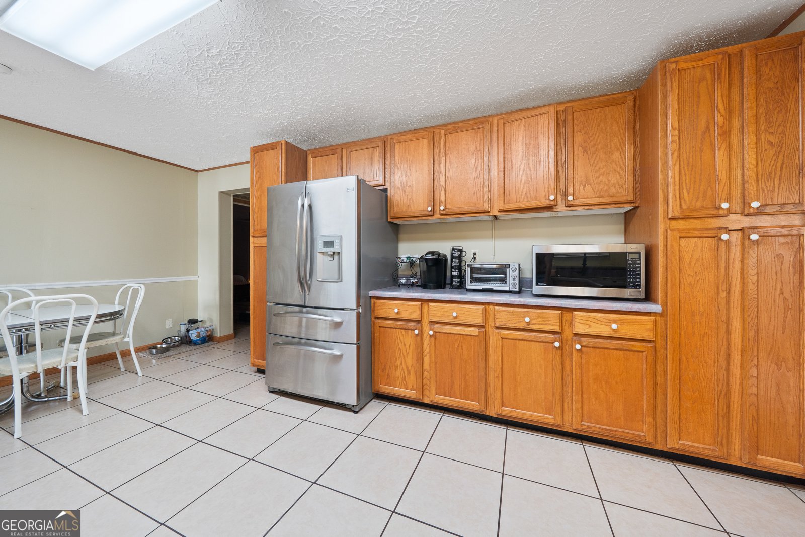 320 Sterling Road Milledgeville - 12