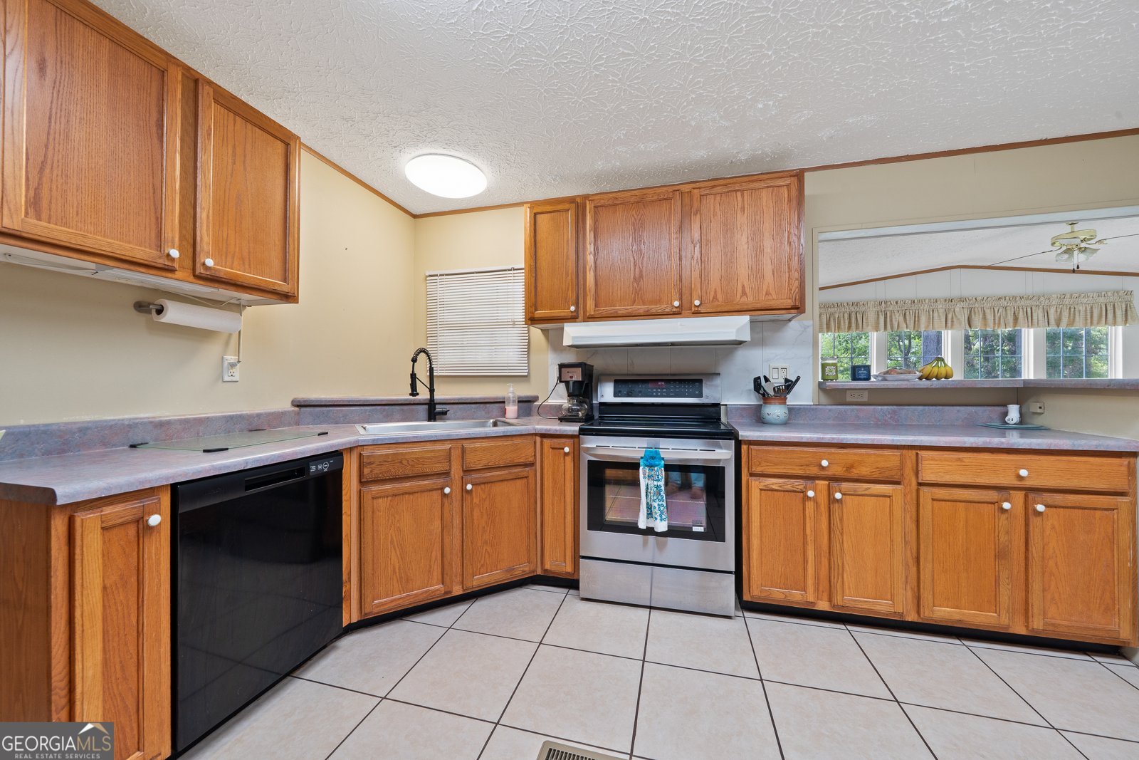 320 Sterling Road Milledgeville - 13