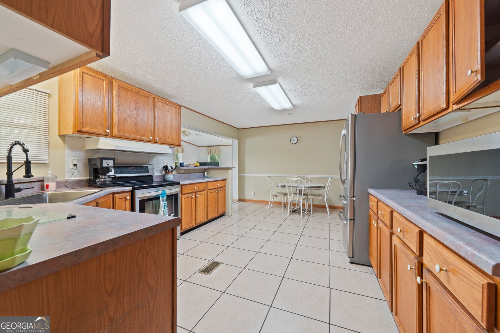 320 Sterling Road Milledgeville - 14